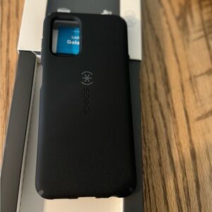 Samsung galaxy A13 case